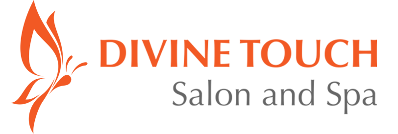 Divine Touch Salon & Spa