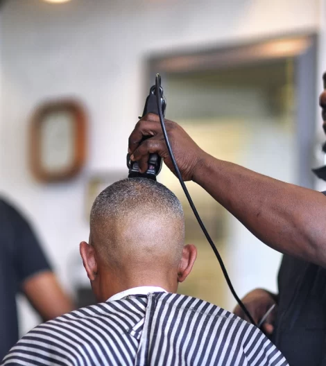 200415-black-barbershop-2018-ac-1124p